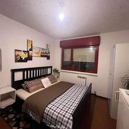 Friends And Family *