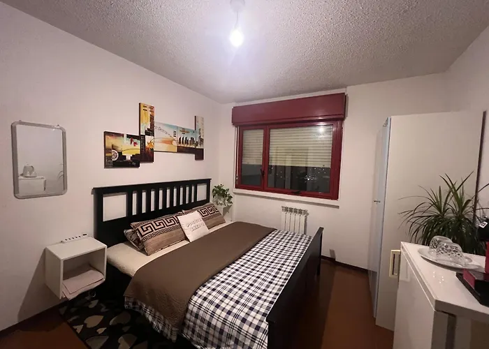 Friends And Family *