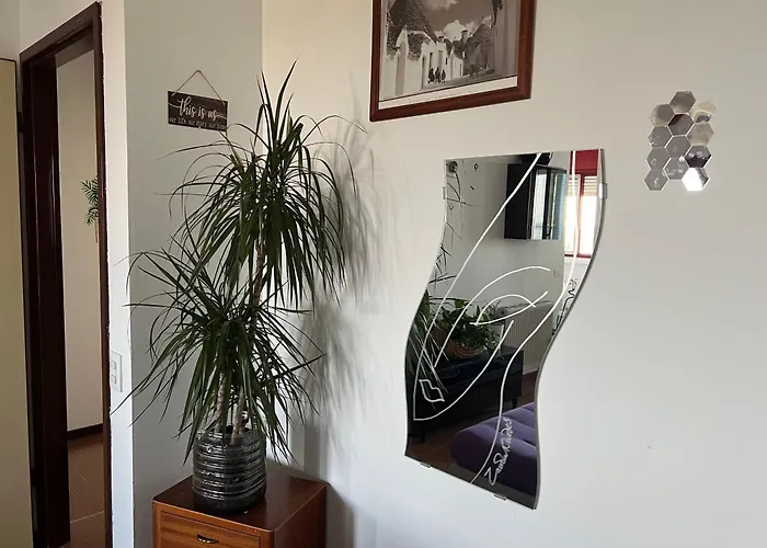 Friends And Family * Brescia