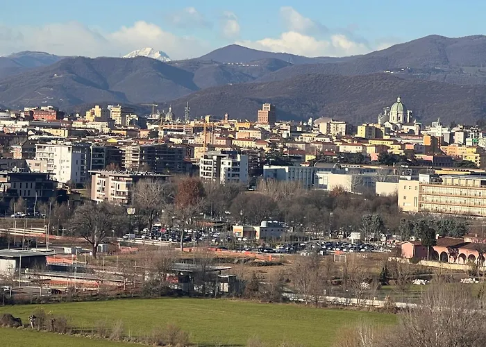 Friends And Family Rum i privatbostad *