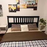 Friends And Family Homestay