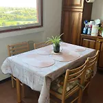 Homestay Friends And Family Brescia