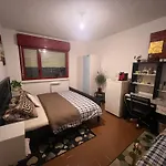 Homestay Friends And Family Brescia