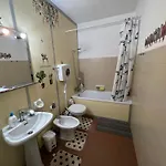 Friends And Family Homestay