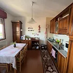 Homestay Friends And Family
