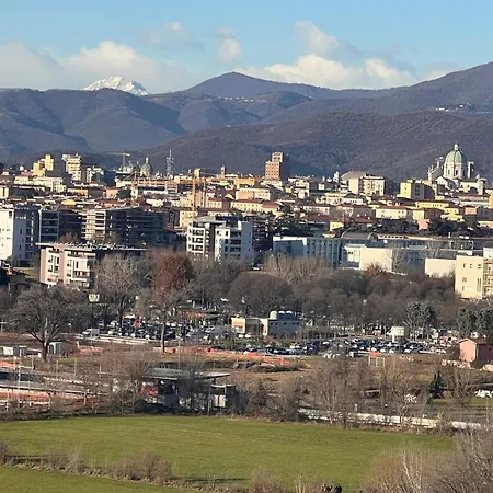 Friends And Family Pansiyon *