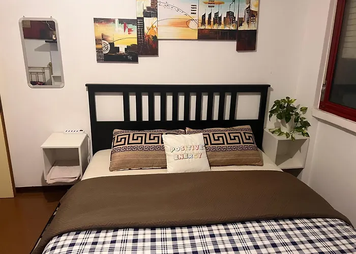 Friends And Family Pansiyon