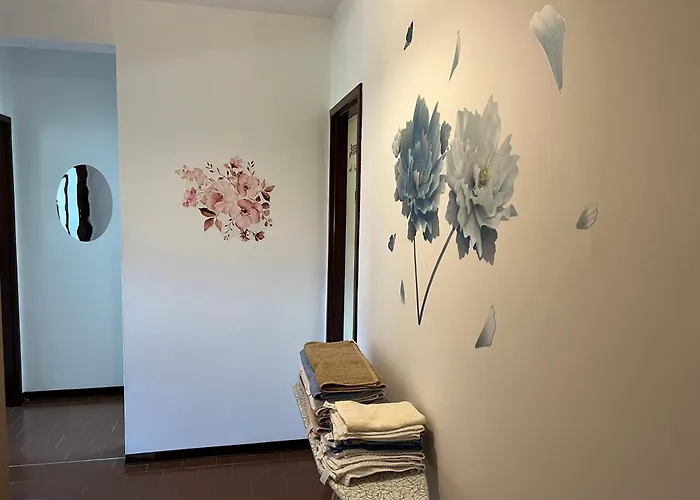 Friends And Family Pansiyon